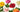 Rose Colors Decoded: Here’s What They Really Mean