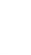 POMP logo