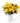 Limoncello