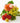 Solstice Gifting Bundle (Vase Included)