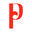 logo of POMP Flowers | Roses Delivery | Next Day Rose Delivery Service Online