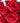 Ruby Red Roses (Thnks)
